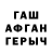 Каннабис индика Vladimir Muravetskyi