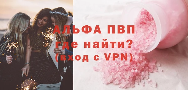 mdpv Бородино