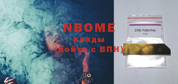 дживик Верхний Тагил