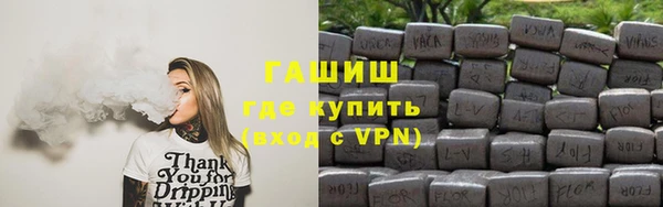 mdpv Бородино