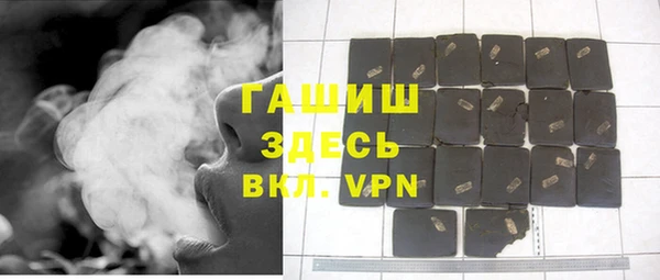 mdpv Бородино