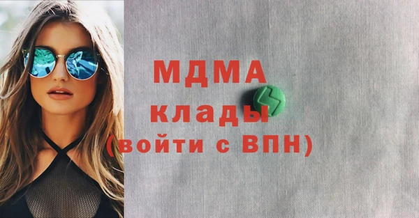 mdpv Бородино