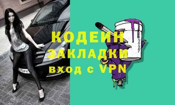 mdpv Бородино